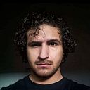 Jesus Fuentes Sanabria