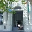 Biblioteca Salliquelo