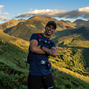 Jairo Peralta Eggers