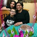 Carmen Angela Ascencio Mora