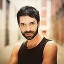 João Ventura