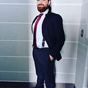 Fernando Montero Oyarce