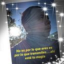 Milton Hernan Hernandez Gonzalez