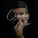 Claudio Brito