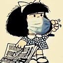 Carmen Soledad Cifuentes Jara