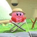 Yasmín Melissa Salazar Revilla