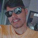 Rafael Alves