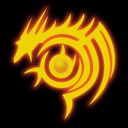 Jorge Richard Villalobos