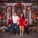 Karen Castro-Bustamante