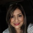 Ana Maria Leiva Amaya
