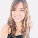 Soledad Rosero Frisch