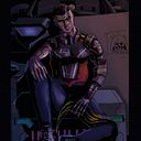 Gabriel Garcia de Lima