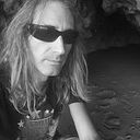 David Alofs Sánchez