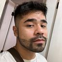 Afonso de Souza Ribeiro Neto