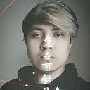 Gabriel Kenji Nakauchi