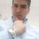 Julio Ramirez Salazar