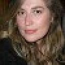 Katherine Herrera López