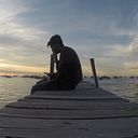 Luis Fernando Villarroel Romero