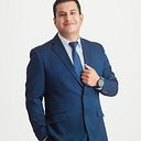 Luis Valencia Obando