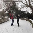 Juan Camilo Montoya Peña