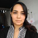 Victoria Osorio Barbachano