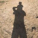 Paco Lopez Martinelli