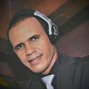 Emerson P. Santos