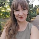 Ana-Maria Gîrbea