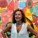 isabel ruizperdiguero