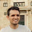 Rubén Losada Alonso