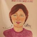 Denise M F M Costa