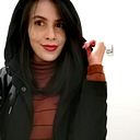 Alejandra Becerra Flechas