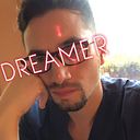 E. Eduardo Fdez-Niño muñoz