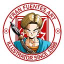 Fran Fuentes