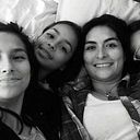 k_garciariv