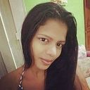 Josselin Garrido