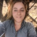 hekalyce