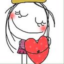 Piluchi Sanchez Gomez