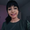 Anne Lorena Melo Leite