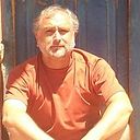 Nelson Suarez