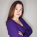 Cristina Delgado Pestaña