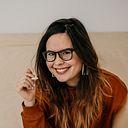 Joyce Vacca