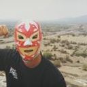 Jose Lazo Fuentes