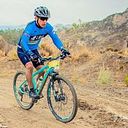 Freddy Bautista Aruquipa