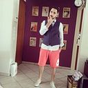 Karathanasis Vagelis