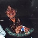 Silvy Bertoja Fernandes