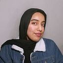 aminakhalfi45