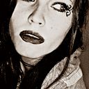 Miriam Urbano Zafra