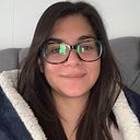 Gisella Gutierrez
