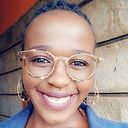 Cecilia Akinyi